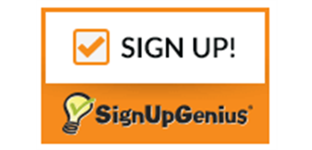 Interleague Games for Umpire Sign-Ups - CLICK HERE