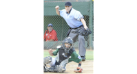 2022 District 8 Baseball and Softball Virtual Rules Clinic - Part I
